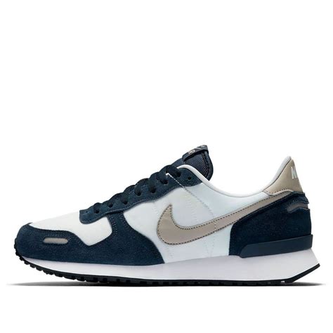 nike air vortex 903896-400